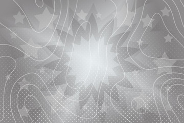 abstract, blue, digital, technology, pattern, light, wallpaper, design, business, illustration, texture, graphic, backgrounds, futuristic, concept, data, computer, 3d, web, network, internet, color