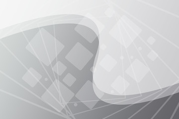 Naklejka premium abstract, blue, design, wallpaper, lines, texture, pattern, illustration, light, line, wave, digital, white, art, backgrounds, waves, backdrop, artistic, graphic, color, technology, futuristic, motion