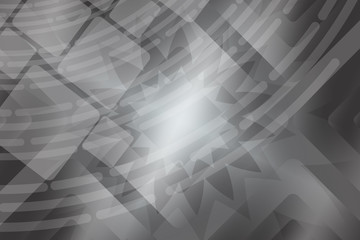 Fototapeta premium abstract, blue, design, wallpaper, lines, texture, pattern, illustration, light, line, wave, digital, white, art, backgrounds, waves, backdrop, artistic, graphic, color, technology, futuristic, motion