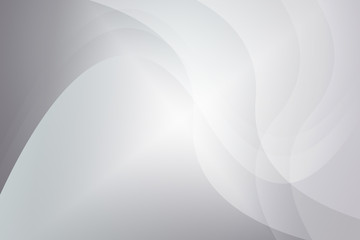 abstract, blue, design, wallpaper, pattern, light, white, illustration, texture, digital, graphic, bright, technology, backdrop, 3d, art, lines, color, geometric, space, business, shape, futuristic