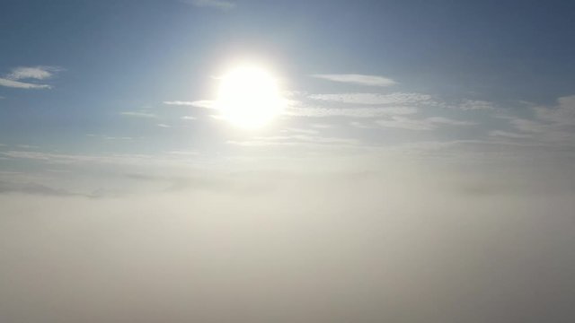 Highs and Isles