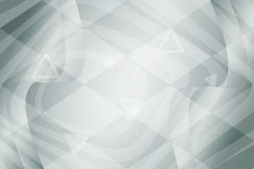Obraz premium abstract, blue, pattern, design, wallpaper, light, technology, texture, white, geometric, graphic, digital, business, illustration, square, backdrop, futuristic, concept, line, bright, tech, color