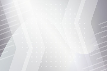 abstract, blue, design, wallpaper, light, wave, texture, white, illustration, pattern, backgrounds, backdrop, art, fractal, gradient, lines, line, color, digital, abstraction, graphic, green, space