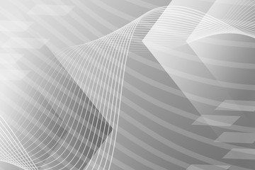 abstract, blue, design, wallpaper, light, wave, texture, white, illustration, pattern, backgrounds, backdrop, art, fractal, gradient, lines, line, color, digital, abstraction, graphic, green, space