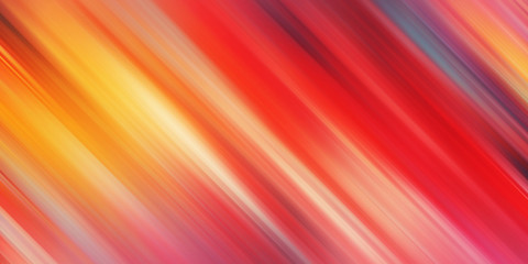 Color fluid flow abstract blur background. Template for your design, banner, flyer, wallpaper, brochure, smartphone screen, mobile app