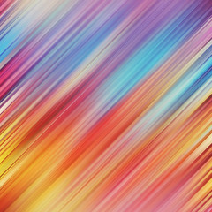 Color fluid flow abstract blur background. Template for your design, banner, flyer, wallpaper, brochure, smartphone screen, mobile app