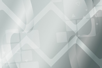 abstract, texture, wallpaper, white, pattern, paper, design, blue, light, art, digital, graphic, illustration, backdrop, grey, technology, square, geometric, line, wall, vintage, gray, 3d, business