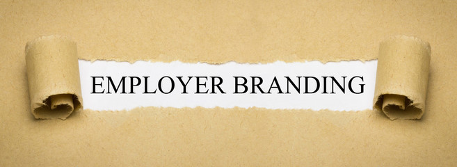 Employer Branding