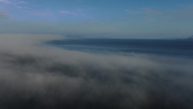 Highs and Isles