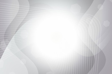 abstract, blue, design, texture, wallpaper, pattern, light, illustration, art, digital, backdrop, graphic, technology, white, business, motion, line, futuristic, metal, color, bright, lines, style