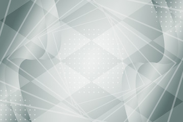 abstract, blue, design, texture, wallpaper, pattern, light, illustration, art, digital, backdrop, graphic, technology, white, business, motion, line, futuristic, metal, color, bright, lines, style