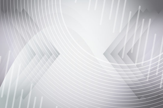 abstract, blue, wallpaper, design, wave, illustration, light, texture, pattern, curve, backdrop, graphic, art, digital, line, lines, backgrounds, waves, color, fractal, computer, motion, shape, art