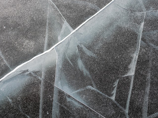 Ice