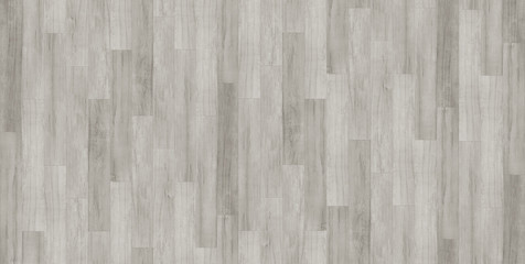 Laminate flooring seamless texture map for 3d graphics - 371994506