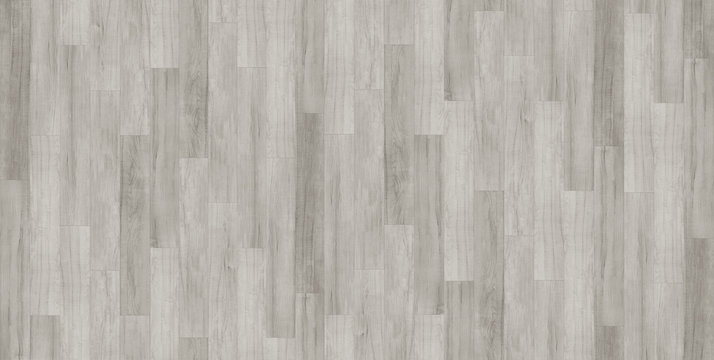 Seamless Wood Flooring Images Browse