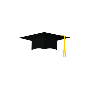 Graduation cap image, hat, student, university