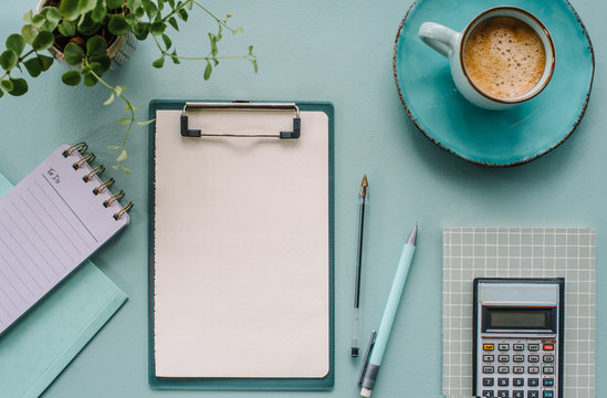 To do list with planning