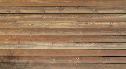 Nahaufnahme von Holz als Hintergrund	
