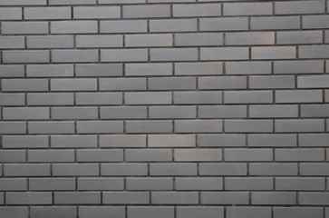 
Different backgrounds, different textures, different colors and sizes