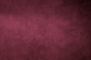 Burgundy background