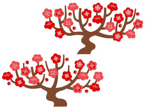 7 511 Best 梅の木 Images Stock Photos Vectors Adobe Stock 7 511 Best 梅の木 Images Stock Photos Vectors Adobe Stock