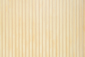 Abstract and surface wood texture for background