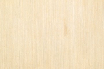 Fototapeta premium Abstract and surface wood texture for background