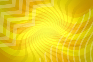 abstract, light, illustration, red, pattern, bright, design, wallpaper, backdrop, orange, color, art, colorful, glowing, yellow, christmas, backgrounds, dots, glow, star, texture, blur, dot, space