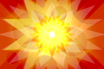 abstract, light, illustration, red, pattern, bright, design, wallpaper, backdrop, orange, color, art, colorful, glowing, yellow, christmas, backgrounds, dots, glow, star, texture, blur, dot, space