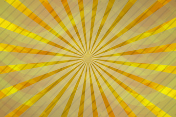 abstract, light, illustration, red, pattern, bright, design, wallpaper, backdrop, orange, color, art, colorful, glowing, yellow, christmas, backgrounds, dots, glow, star, texture, blur, dot, space