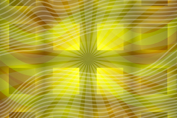 abstract, light, illustration, red, pattern, bright, design, wallpaper, backdrop, orange, color, art, colorful, glowing, yellow, christmas, backgrounds, dots, glow, star, texture, blur, dot, space