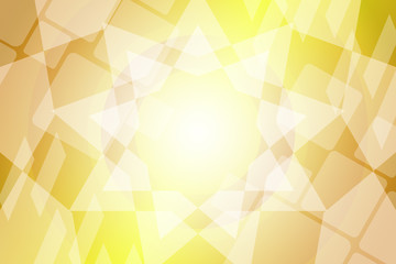 abstract, design, orange, light, wallpaper, illustration, pattern, yellow, color, art, texture, backdrop, fractal, graphic, green, red, colorful, bright, wave, motion, blue, line, backgrounds, concept