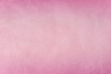 colored gradient textured background with copy space 