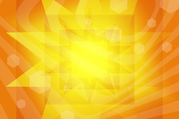 abstract, design, orange, light, wallpaper, illustration, pattern, yellow, color, art, texture, backdrop, fractal, graphic, green, red, colorful, bright, wave, motion, blue, line, backgrounds, concept