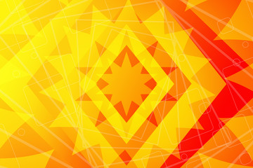 abstract, design, orange, light, wallpaper, illustration, pattern, yellow, color, art, texture, backdrop, fractal, graphic, green, red, colorful, bright, wave, motion, blue, line, backgrounds, concept