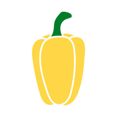 Pepper Icon