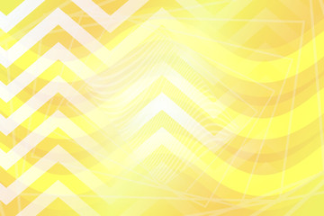 abstract, orange, yellow, wallpaper, light, red, pattern, design, color, illustration, art, texture, colorful, bright, blur, backgrounds, decoration, backdrop, glow, graphic, pink, sun, soft, blurred