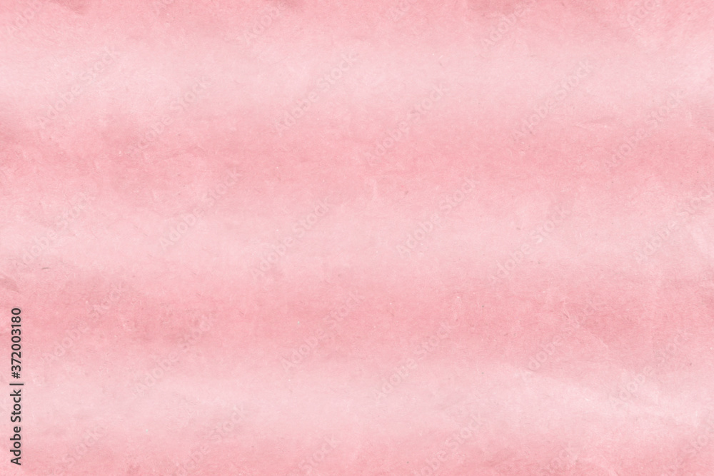 Poster colored gradient textured background with copy space