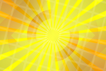 abstract, orange, yellow, wallpaper, light, red, pattern, design, color, illustration, art, texture, colorful, bright, blur, backgrounds, decoration, backdrop, glow, graphic, pink, sun, soft, blurred