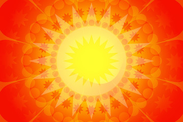 abstract, light, red, orange, pattern, wave, yellow, colorful, design, art, color, illustration, swirl, blue, graphic, backgrounds, fractal, wallpaper, curve, backdrop, energy, texture, motion, fire