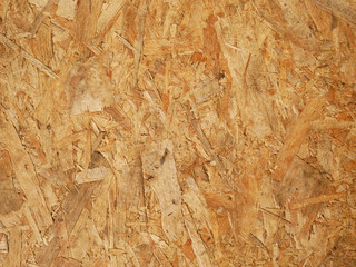 wood for background, laminate wooden wall