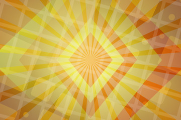 abstract, texture, yellow, pattern, wallpaper, illustration, design, light, bright, art, orange, color, star, green, decoration, graphic, backdrop, blue, white, gold, geometric, square, backgrounds