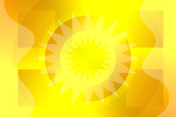 abstract, texture, yellow, pattern, wallpaper, illustration, design, light, bright, art, orange, color, star, green, decoration, graphic, backdrop, blue, white, gold, geometric, square, backgrounds