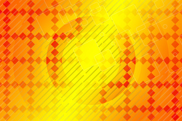 abstract, texture, yellow, pattern, wallpaper, illustration, design, light, bright, art, orange, color, star, green, decoration, graphic, backdrop, blue, white, gold, geometric, square, backgrounds