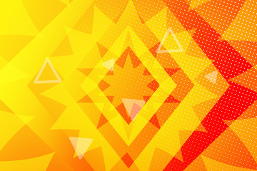 abstract, orange, yellow, illustration, design, pattern, light, wallpaper, texture, red, color, backgrounds, lines, art, colorful, bright, backdrop, graphic, sun, shine, digital, line, artistic, blur
