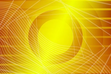 abstract, orange, yellow, illustration, design, pattern, light, wallpaper, texture, red, color, backgrounds, lines, art, colorful, bright, backdrop, graphic, sun, shine, digital, line, artistic, blur