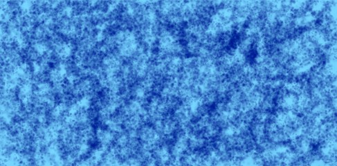 blue background abstract