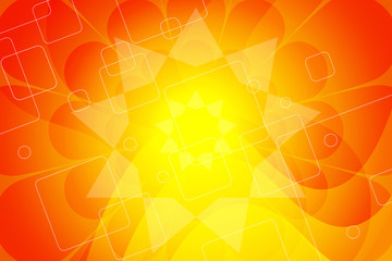 abstract, abstraction, art, backdrop, background, banner, blank, blur, bright, card, color, concept, decor, decoration, design, digital, elegant, element, futuristic, geometric, gradient, graphic