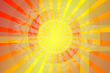 abstract, pattern, design, illustration, orange, color, light, wallpaper, yellow, art, texture, graphic, red, colorful, bright, blue, green, decoration, backgrounds, blur, pink, digital, technology