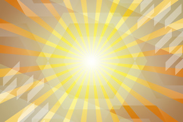 abstract, pattern, design, illustration, orange, color, light, wallpaper, yellow, art, texture, graphic, red, colorful, bright, blue, green, decoration, backgrounds, blur, pink, digital, technology